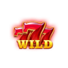 coin nonet hold and win wild symbol