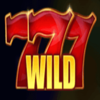 coin strike hold and win wild symbol