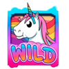 coinboy wild symbol