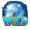 coins of alkemor extreme magic hold and win wild symbol