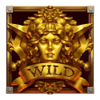 colosseum clash wild symbol