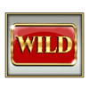 colossus fruits christmas edition wild symbol