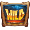 colt lightning firestorm wild