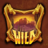 colt lightning wild symbol