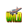 congo the kong quest wild symbol