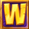conquer babylon wild symbol