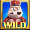 coop clash wild 1 symbol