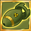 coop clash wild 2 symbol