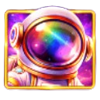 cosmic clusters wild symbol