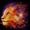 cosmic dream powerpoints wild symbol