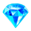 cougar blitz wild symbol