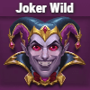 count jokula 1