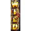 crabbys gold 2 wild 6 symbol