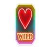 crescendo wild 1 symbol