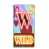 crescendo wild 2 symbol