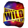 crime scene investigation wild1 symbol