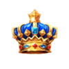 crowns legacy wild 1 symbol