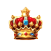 crowns legacy wild 2 symbol
