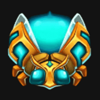 crystal catcher wild symbol