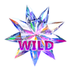 crystal falls multimax wild symbol