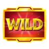 crystal scarabs wild symbol