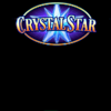 crystal star wild symbol