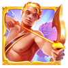 cupid cupid wild symbol