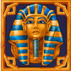 curse of the pharaoh bonus buy wild symbol