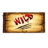 curse of the werewolf megaways 2