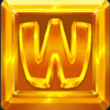 cursed can bonus buy wild symbol