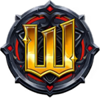 cursed moon power collection wild symbol