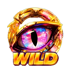 cybercats 2088 wild symbol
