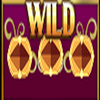 da vinci creations wild symbol