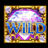 da vinci deluxeways wild symbol