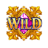 da vinci extreme wild symbol