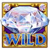 da vinci loot link wild symbol