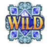 da vinci power bet symbol wild