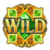 da vinci power bet symbol wild 2