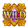 da vinci power bet symbol wild 3