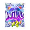 daimons rock wild symbol