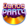 dance party 3