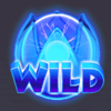 dancing lanters wild symbol