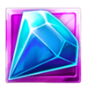 dandy diamonds wild symbol