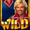 dansband pa turne symbol wild