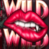 dark hearts wild symbol