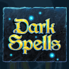 dark spells wild symbol