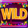dead lucky duo max wild 1 symbol