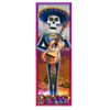 dead lucky duo max wild 2 symbol