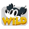 dead mouse adventures wild symbol