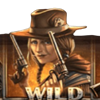 dead or alive 2 wild 4 symbol removebg preview